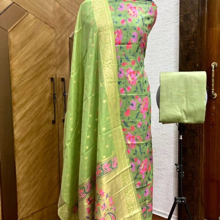 IMG_20250726_191938_885