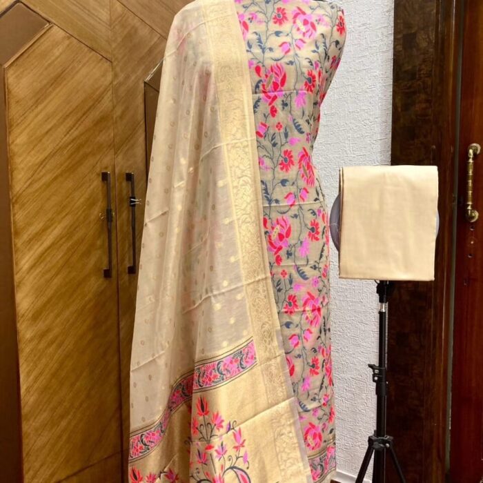 IMG_20250726_191938_917