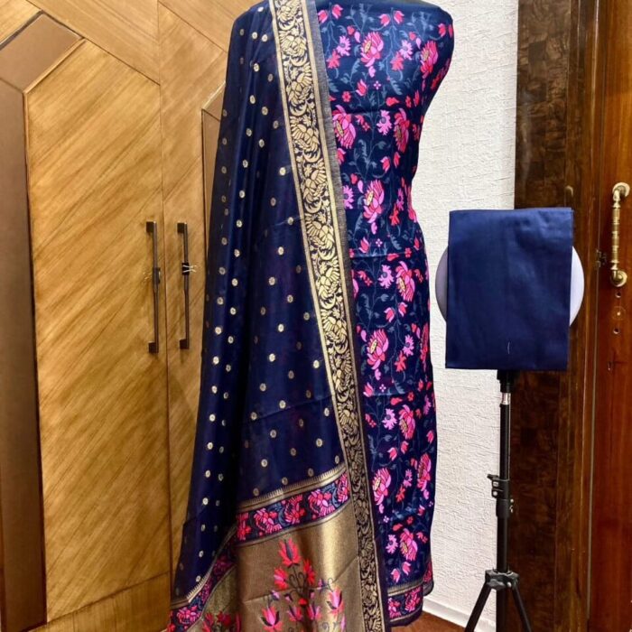 IMG_20250726_191938_937