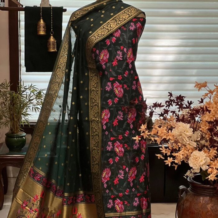 IMG_20250726_191939_106 IMG_20250726_191939_106