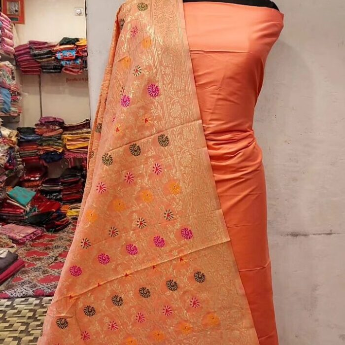 IMG_20250726_192530_962