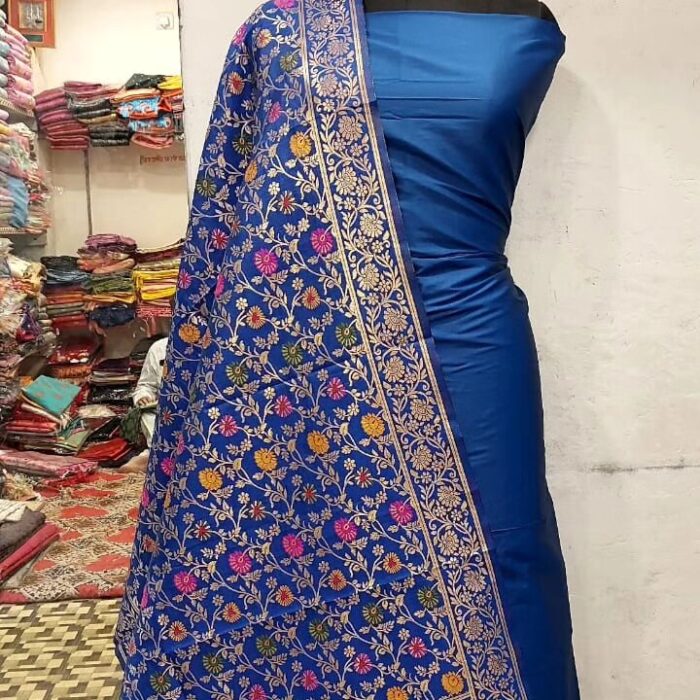 IMG_20250726_192530_987