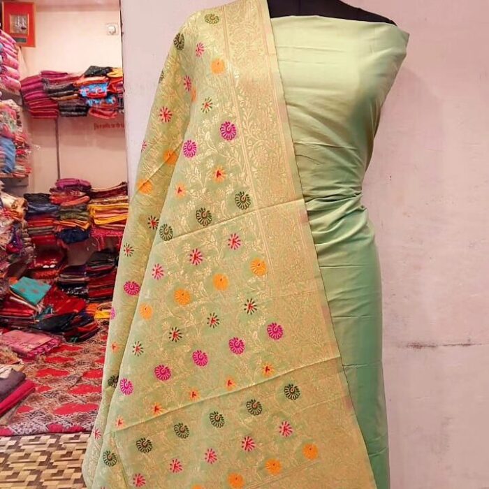 IMG_20250726_192531_011 IMG_20250726_192531_011