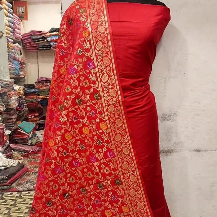 IMG_20250726_192531_059