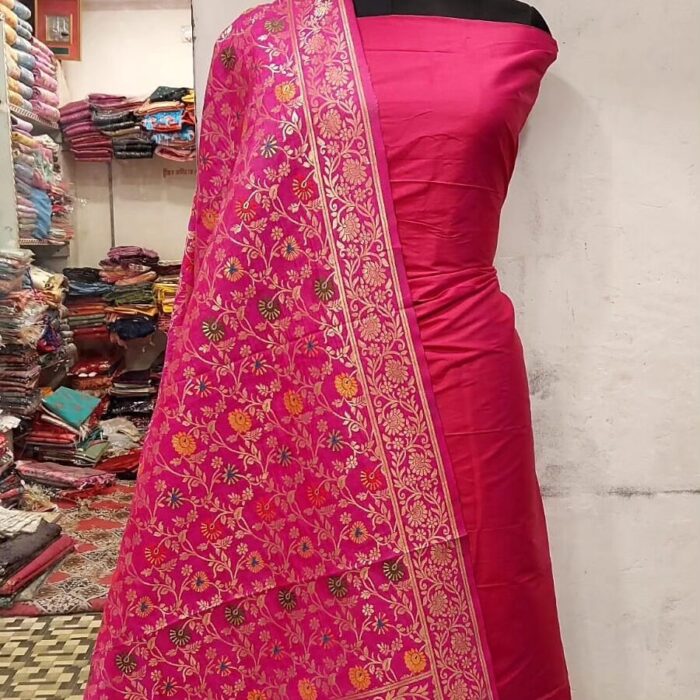 IMG_20250726_192531_087 IMG_20250726_192531_087