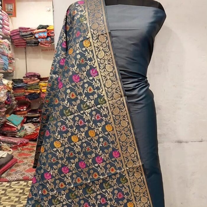 IMG_20250726_192531_156 IMG_20250726_192531_156