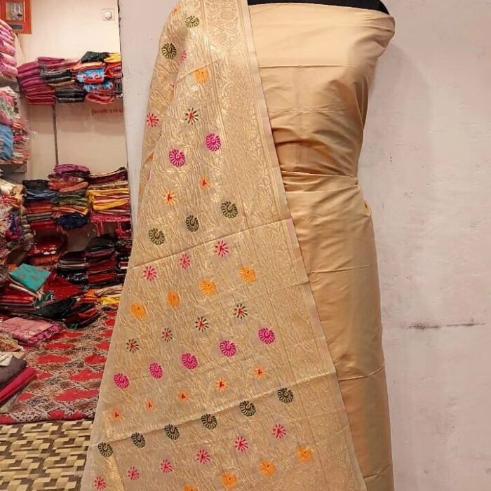 IMG_20250726_192531_211 IMG_20250726_192531_211