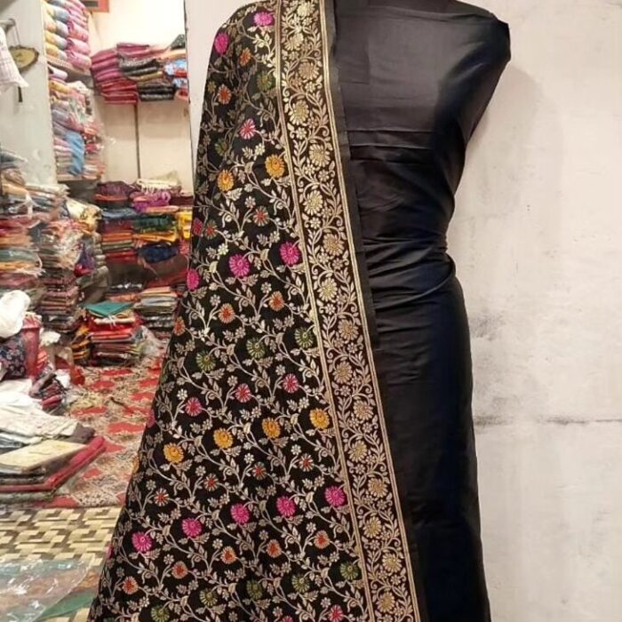 IMG_20250726_192531_276