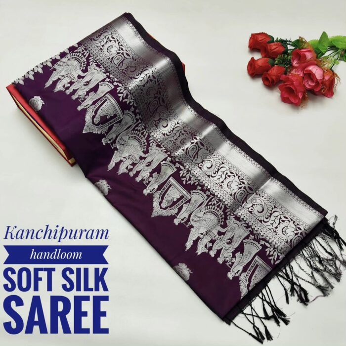 IMG_20250728_201800_192