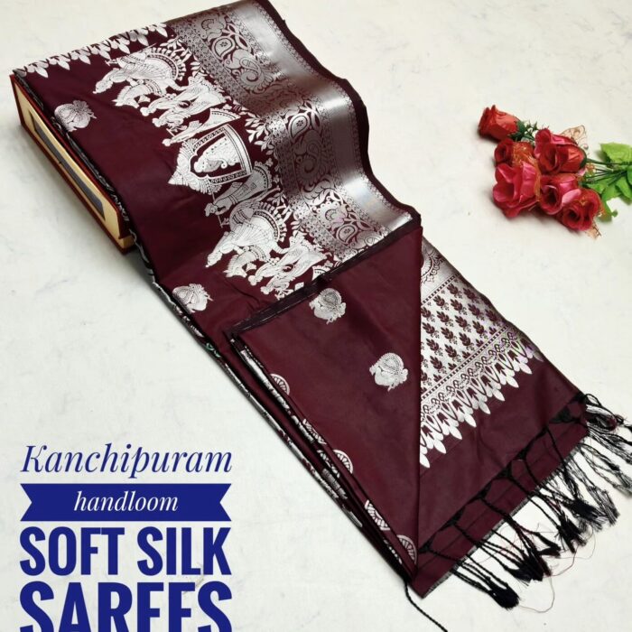 IMG_20250728_201800_610