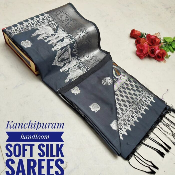 IMG_20250728_201800_795 IMG_20250728_201800_795