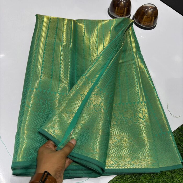 IMG_20250728_203138_629