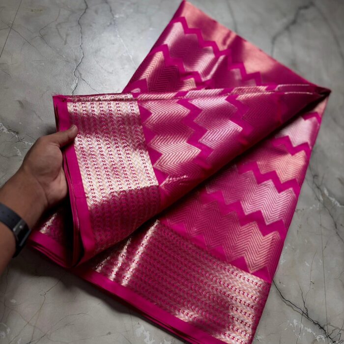 IMG_20250728_210146_974