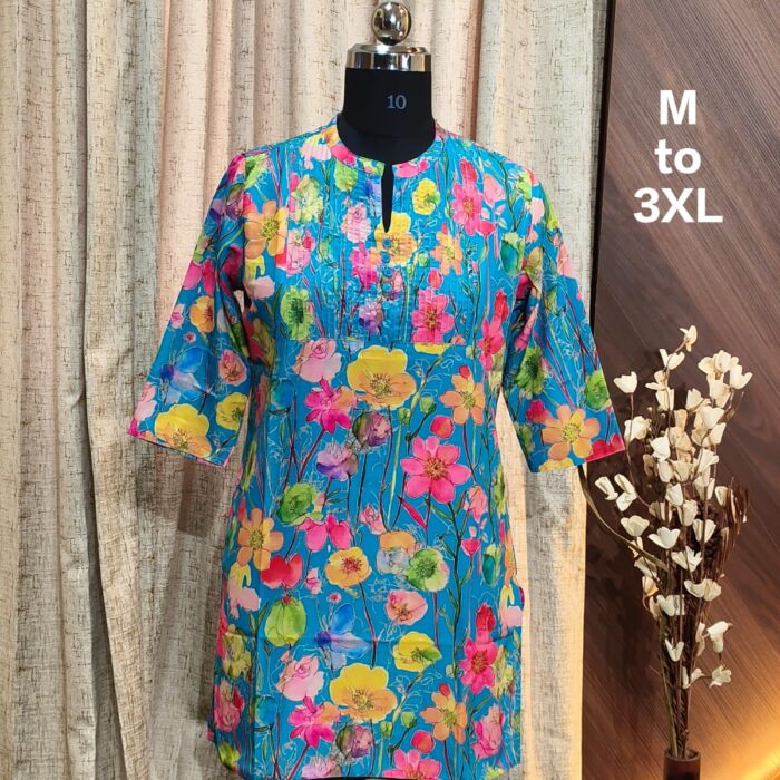 IMG-20250805-WA0242 IMG-20250805-WA0242