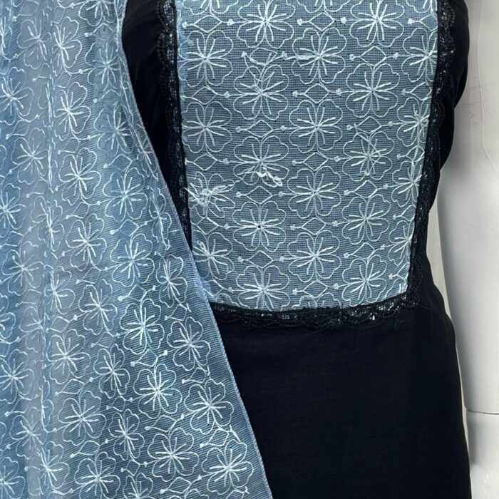 IMG-20250822-WA0060 IMG-20250822-WA0060