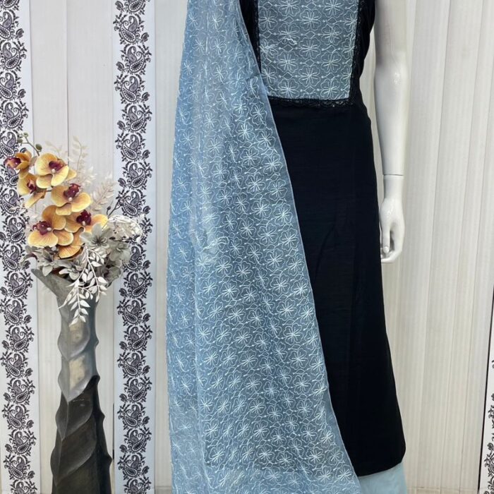 IMG-20250822-WA0063 IMG-20250822-WA0063