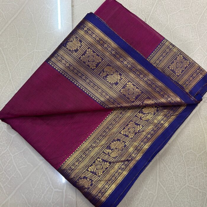 IMG-20250823-WA0206 IMG-20250823-WA0206