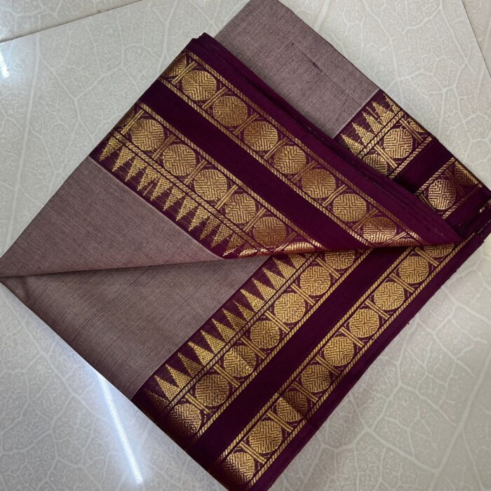 IMG-20250823-WA0212 IMG-20250823-WA0212