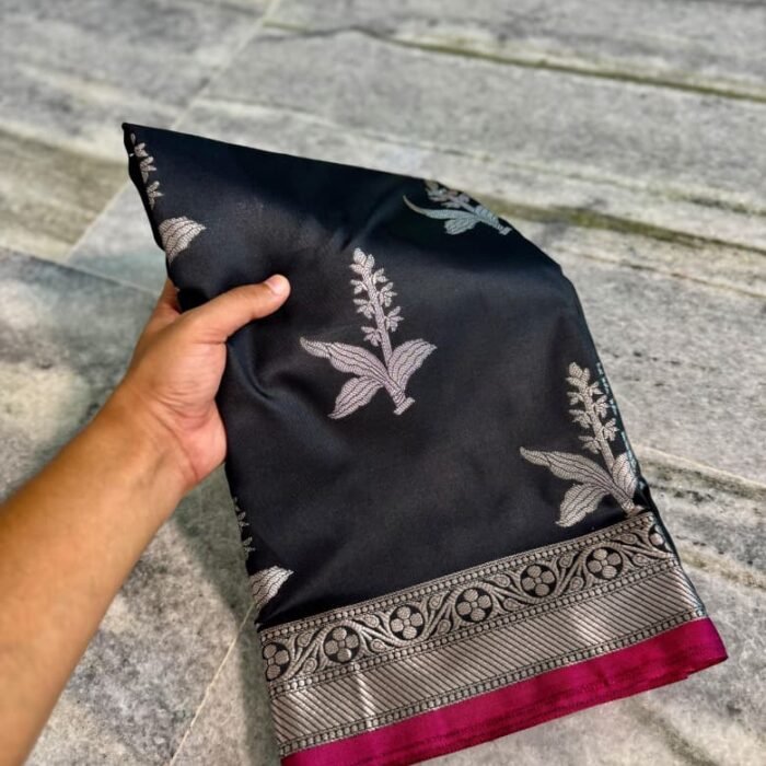 IMG-20250824-WA0125 IMG-20250824-WA0125