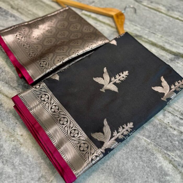 IMG-20250824-WA0128 IMG-20250824-WA0128