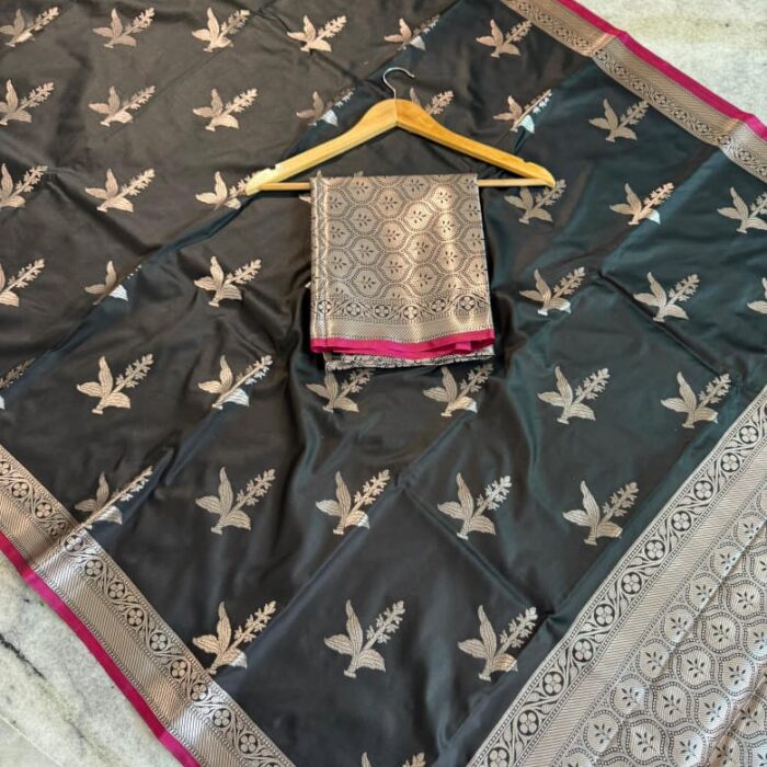 IMG-20250824-WA0130 IMG-20250824-WA0130