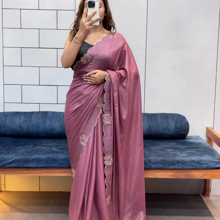 IMG-20250825-WA0144 IMG-20250825-WA0144