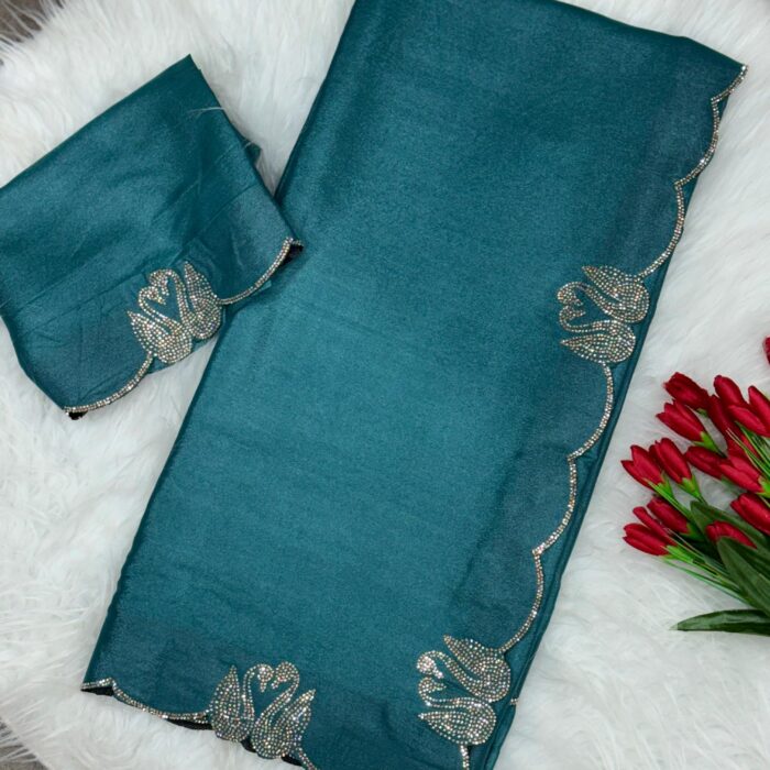 IMG-20250825-WA0154 IMG-20250825-WA0154