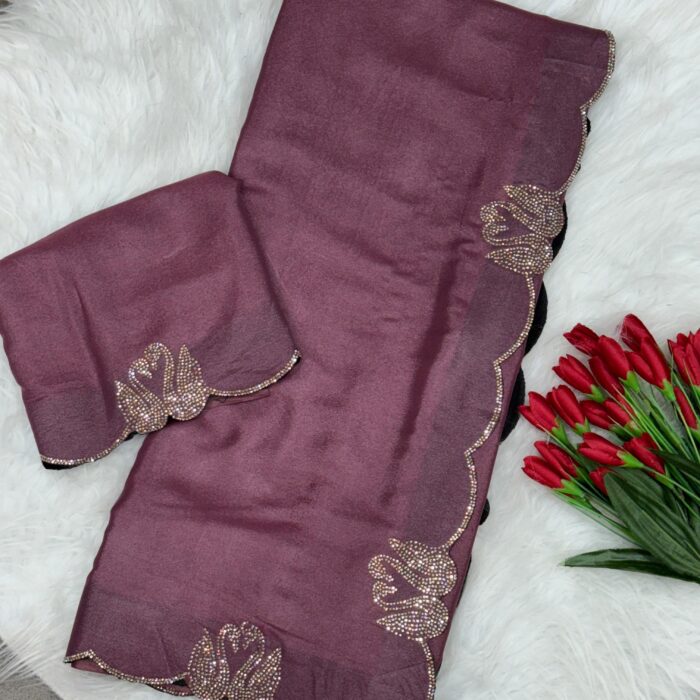 IMG-20250825-WA0158 IMG-20250825-WA0158