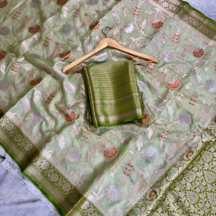 IMG-20250826-WA0086