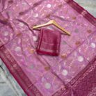 IMG-20250826-WA0088