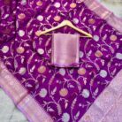 IMG-20250826-WA0090