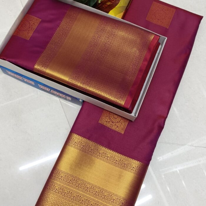 IMG-20250827-WA0014 IMG-20250827-WA0014