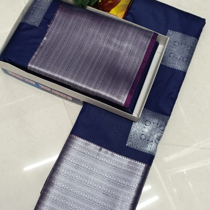 IMG-20250827-WA0025 IMG-20250827-WA0025