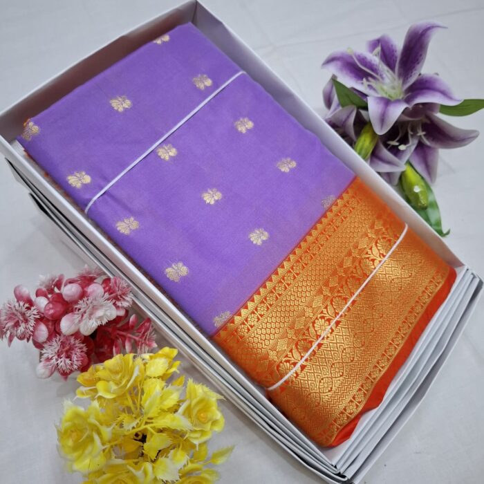 IMG-20250829-WA0145 IMG-20250829-WA0145