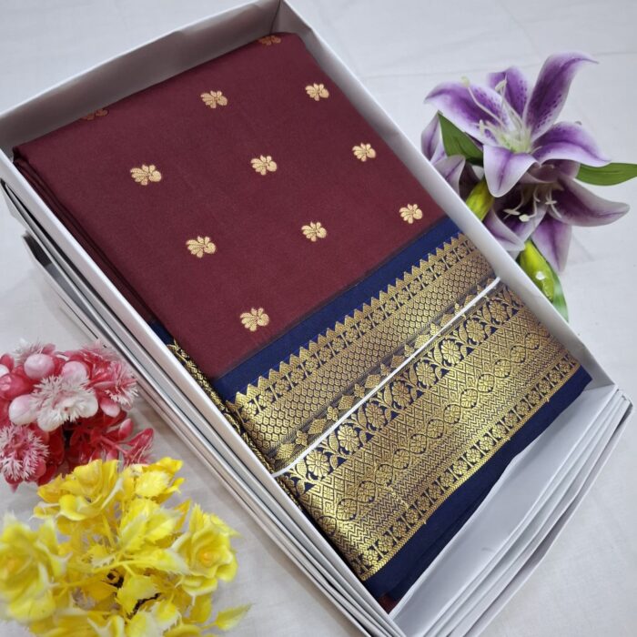 IMG-20250829-WA0149 IMG-20250829-WA0149