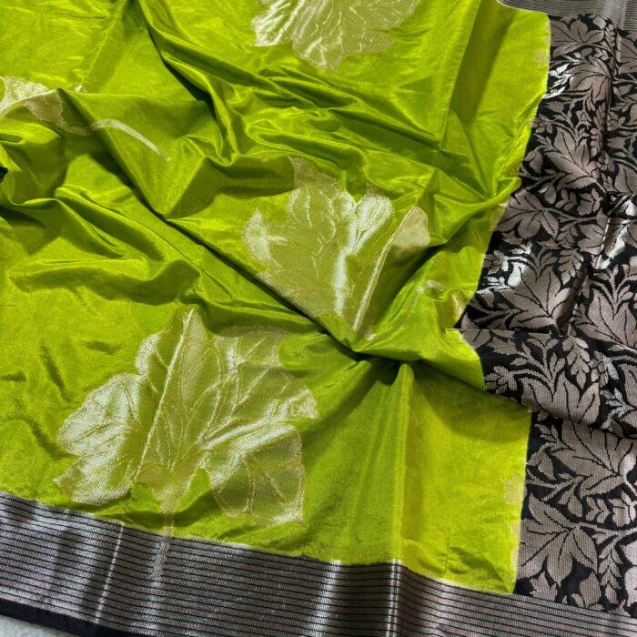 IMG-20250829-WA0251