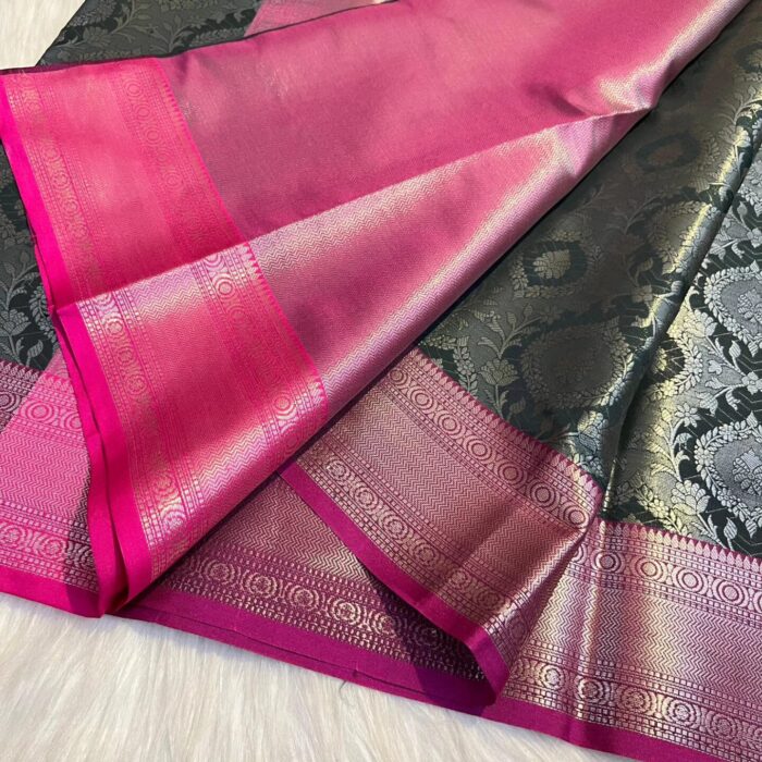 IMG_20250801_201343_520