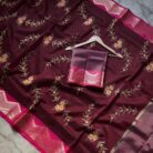 IMG_20250801_233406_089