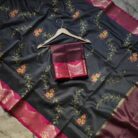 IMG_20250801_233406_322