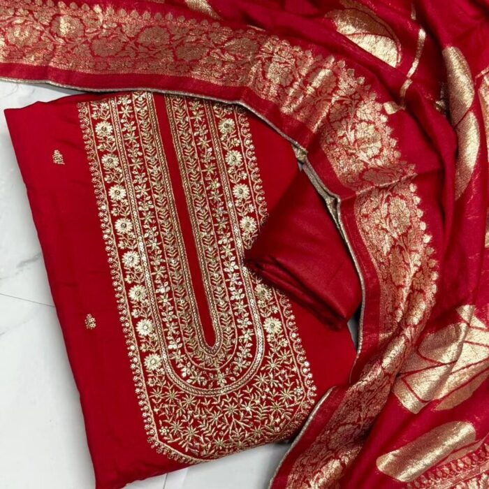 IMG_20250804_181700_011