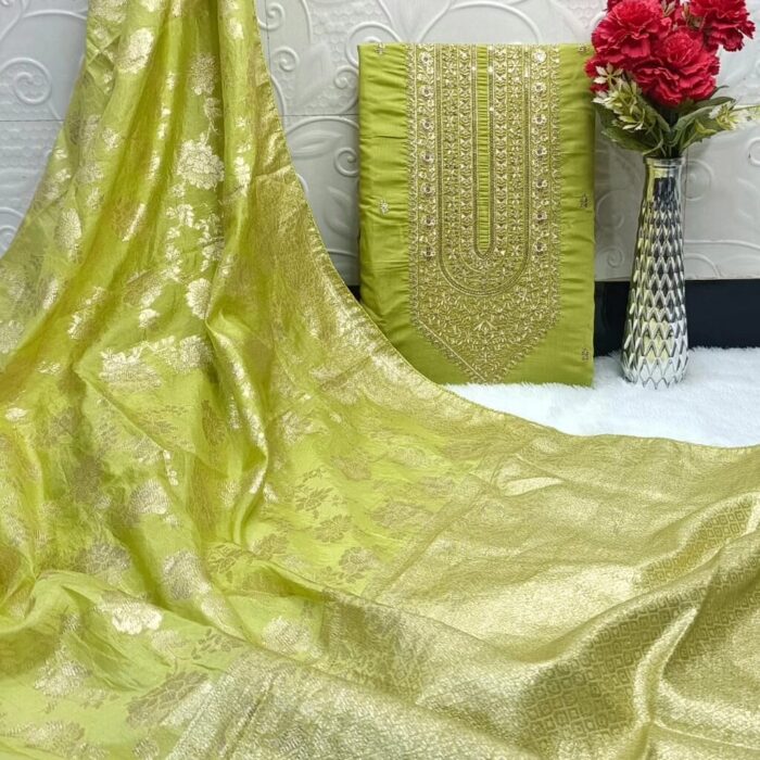 IMG_20250804_181700_045