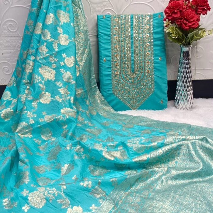 IMG_20250804_181700_094 IMG_20250804_181700_094