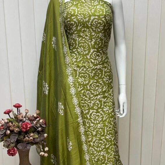 IMG_20250804_182720_046 IMG_20250804_182720_046