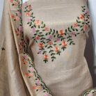 IMG_20250804_190502_816