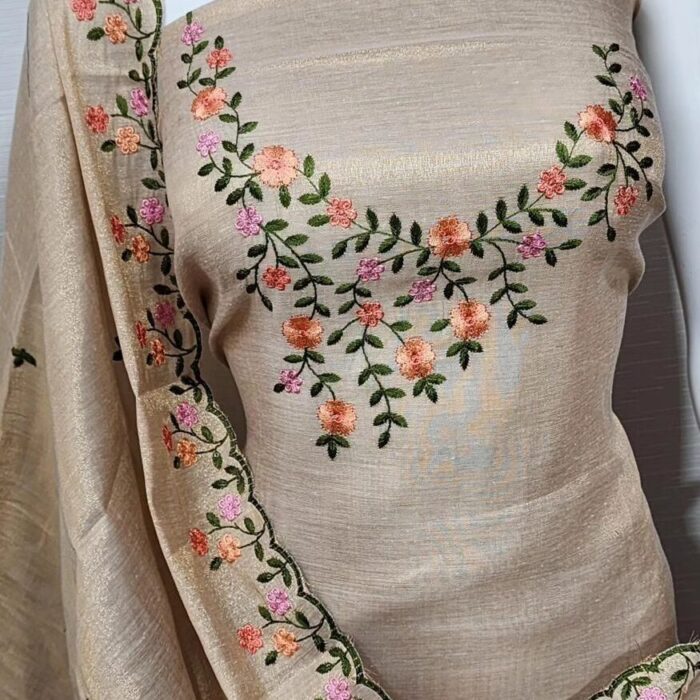 IMG_20250804_190502_816