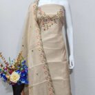 IMG_20250804_190502_976