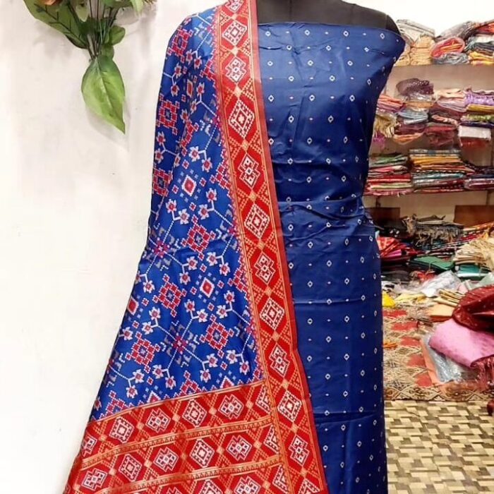 IMG_20250804_190844_480