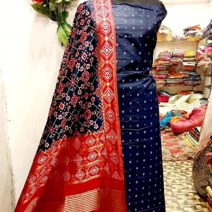 IMG_20250804_190844_545 IMG_20250804_190844_545