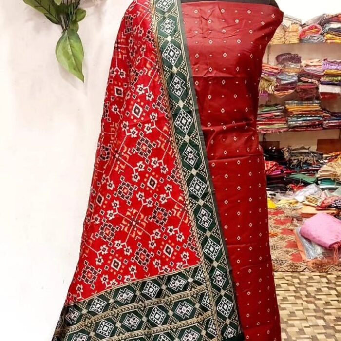 IMG_20250804_190844_594 IMG_20250804_190844_594