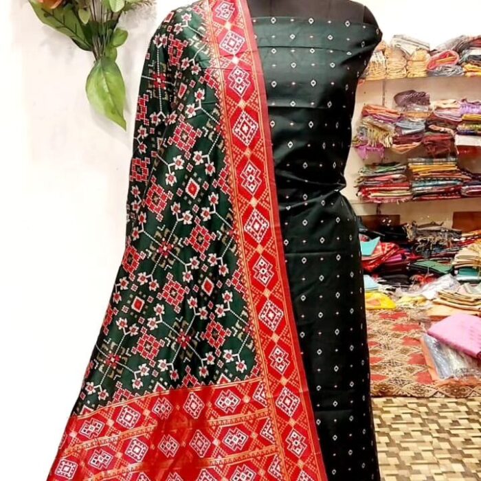 IMG_20250804_190844_624